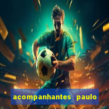 acompanhantes paulo afonso bahia